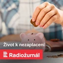 V komunálních volbách je chyba. Vede k úplnému opaku, než je záměr systému, přibližuje Prokop