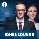 Klíče k dlouhověkosti? Odborníci hovoří o svalové hmotě, spánku i cukru