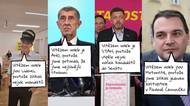 Kolik stran, tolik vítězů voleb