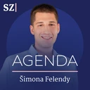 GymBeam nasadil roboty, snížil počet zaměstnanců na polovinu