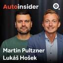 Kolik vás skutečně stojí 100 km? Benzin vs. elektromobil