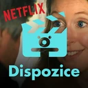 Dispozice: Šokující změna Netflixu, strnulost StarDance, spor o Narnii a jaký je trailer na novinku Václava Marhoula?