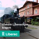 Parní vůz Komarek zpátky na trati. Jak se řídí více než stoletý unikát?