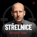 Znalec Francie prozrazuje. Protestovat se učí už ve škole. Integraci nezvládli