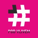 Hashtag nemá vliv na to, jak moc velké dosahy příspěvek má - Pod vlivem dat