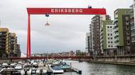Trip Volvo 2026, Lindholmen