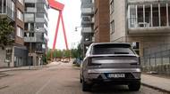 Trip Volvo 2026, Lindholmen