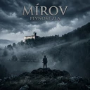 Mírov: Surová historie nejtěžšího žaláře v zemi