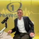 Jan Grolich (KDU-ČSL): Jsem jednou z variant do vedení Senátu