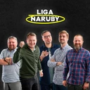 Rozhovor | Na přestup do Anglie si půjčil od tchána, Zbrojovka ho zklamala. KONČÍM, loučí se teď Hladký