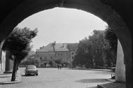 Levoča, 1968