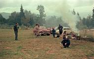 Tatranská Lomnica, 1959