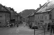 Kremnica, 1964