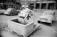 Brno, 1963