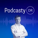 Kdo po volbách zastaví krajní pravici a nabídne alternativu?