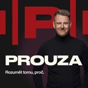 Kalousek: Česko si žije nad poměry. Máme moc škol, nemocnic i státních zaměstnanců