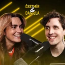 Sebevědomý hráč není podezřelý hráč?