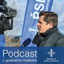Blokované stavby