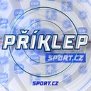 PŘÍKLEP: Přišly úspěchy a velké smlouvy, my se nabažily a nesoustředily se tolik na hokej, přiznává reprezentantka