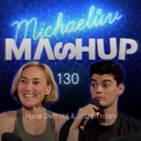 Hana Dvorská o StarDance: Bojím se, že mě vyčutnou! Klidně budu druhá za Vojtou Dykem!