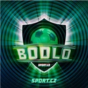 Sparta spoléhá na jediného hráče, kritizuje expert