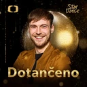 StarDance je moje soukromé Nagano! | Nesvačilová & Hudlický