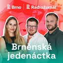 Brnotepláza, speciální sanitka pro závislé i slíbené levnější šalinkarty