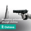 Podzimní a zimní čas přitahuje vykradače chat a chalup