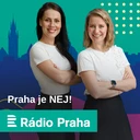 Největší bleší trhy v Praze spojují sběratele, obchodníky i lovce pokladů. Jak to U Elektry funguje?