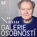 Národní divadlo byl vrcholný průšvih mé kariéry, říká Jan Vlasák
