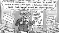 Všechno zadarmo