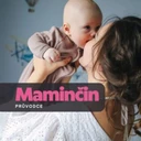 Mamila - Může kojit každá žena?