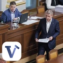 Proč Babiš spustil útok na Českou televizi