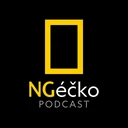 Ptáci mizí? Známý ornitolog odhaluje, co nám média neříkají