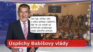 Česká televize podle Babiše