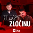 Myslivec zavraždil a zakopal v lese přítelkyni. Pak jí pomáhal hledat, vystoupil teatrálně v televizi