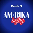 Dobří Američané táhnou na miliardáře. Demokraté se rozhodli porazit Donalda Trumpa vlastním populismem