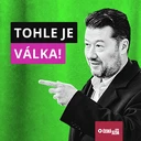 YouTube: Schmarcz: Babiš a Okamura chtějí vyvolat konflikt v ulicích. Lex pomsta je jen záminka