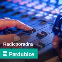 Víte, že existoval společný československý jazyk? Kdy vznikl a proč?