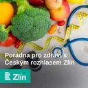 O pomoci rodičům, kteří přijdou o miminko, se členy podpůrného týmu zlínské nemocnice