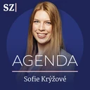Vyhrávají fámy a lži. Je to i prohra státu, říká expert o větrnících