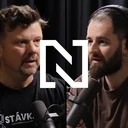Moláček: Babišovi to bouchlo do ksichtu, vláda se absolutně přepočítala. Na Letnou přijde půl milionu lidí