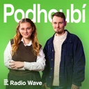 Klimaúzkost není slabost. Psycholog a terapeutka o tom, co s námi dělá krize