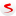 seznam.cz-logo