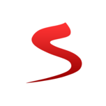 seznam.cz favicon